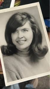 Nola Bradley's Instagram, Twitter & Facebook