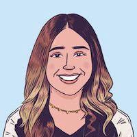 Advertising Interviews — Music+Sound Awards