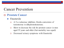 The earlier the detection of prostate cancer, the better the patient's chance of survival is. Cancer The Essentials Ppt Video Online Download