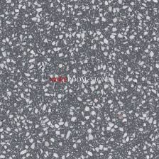 Watch related videos chips crazy flooring with marbles border and marbles stone marble flooring designs and granite temple China White Marble Chips Dark Grey Terrazzon Cement Flooring China Artificial Stone Terrazzo