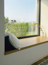 Grandezza Im Altbau Neue Werkstätten