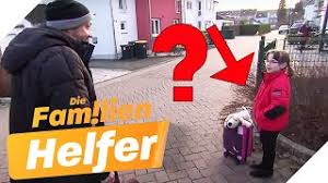 Warum spielt manuel neuer mit abgeschnittenen ärmeln am funktionsshirt? Best Of Die Familienhelfer Free Watch Download Todaypk