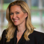 Remora Strategy Celebrates One-Year Anniversary