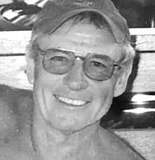 William Boden Obituary (2021)