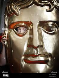 Scotland glasgow general hi-res stock photography and images