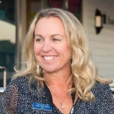 wanderoutyonder #margaretriver #australiassouthwest #holidayherethisyear