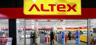 Toate acestea le gasesti fie la altex cluj iulius mall in centrul iulius mall, zona auchan (str. Inturda Ro Altex