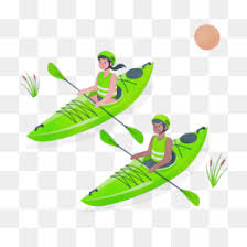 Apr 24, 2017 · país 18 para viajar antes de los 30: Barco Los Deportes De Equipo Deportes Imagen Png Imagen Transparente Descarga Gratuita