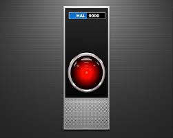 hal 9000 epic rap battles of history wiki hal 9000 2001 a space odyssey space odyssey