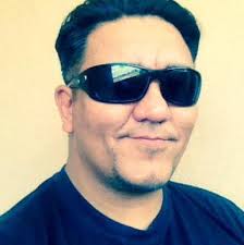 Profile for Muddogs Football