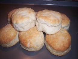 Kfc And Kentucky Fried Chicken Biscuits Recipe Food Com Recipe Biscuit Recipe Kfc Biscuit Recipe Kentucky Fried Chicken Biscuit Recipe