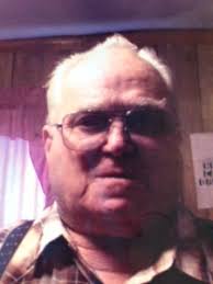 Carl E. Mitchner, Sr. obituary: Carl E. Mitchner, Sr.'s Obituary, Herington