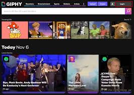 The best gifs are on giphy. 3 Effiziente Methoden Zum Hochladen Von Live Gifs Auf Instagram