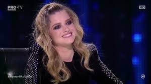 Astăzi vom împărtăși cu voi cel martie recent episod al emisiunii complete romanii au talent 29 martie 2021. Stefan Buzdugan Romanii Au Talent 29 Martie 2021 Youtube