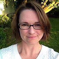 Weekends with Daisy by Sharron Kahn Luttrell