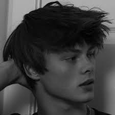 Мэтт Слоан (Matt Sloan)