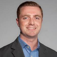 UNDRDOG ATHLETIX (@undrdogx)