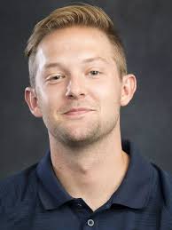 Ryan Shull's Instagram, Twitter & Facebook