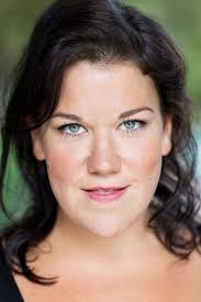 Beverly Rudd — The Movie Database (TMDB)