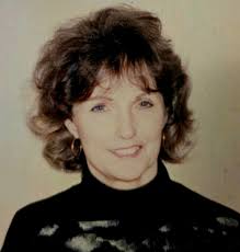 Search Mary Nigro Obituaries and Funeral Services