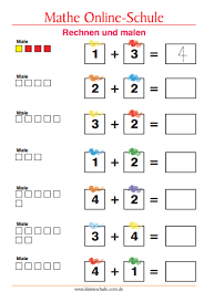 We did not find results for: Tipss Und Vorlagen Matheaufgaben Fur 1 Klasse Grundschule Zahlenraum Bis 10 Mathe Matheaufgaben Grundschule