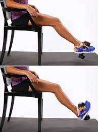 Pin On Abs