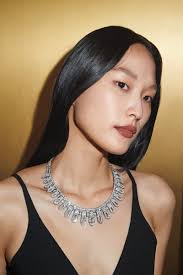 Neiman discount marcus necklace