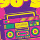 90s Singo @ Running Vines Winery event image