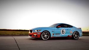 Pin On Customer Mustangs