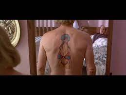 The latest ones are on jul 12, 2021. Kingpin 9 11 Best Movie Quote Ishmael S Tattoo 1996 Youtube