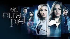 · 2 hr 40 min. Watch Popular Latino Shows Online Hulu Free Trial