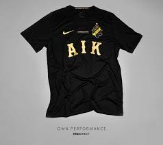 Allmänna idrottsklubben är nordens största idrottsförening med över 20 000 medlemmar och är för närvarande. Aik Champions Sq 01 Urban Pitch