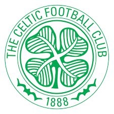 The celtic fc logo machine embroidery design. Official Celtic Football Club Website Celticfc Com