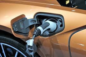 Un nouveau record du monde vitesse en moto électrique vient d'être établi en californie, dans le désert du mojave : Batteries De Voitures Electriques Usagees Entierement Recyclable Enerzine