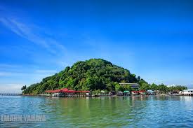 It's no secret that beaches in penang are one of the main attractions. 20 Best Penang Beaches And Islands You Must Visit Penang Insider