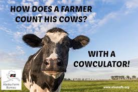 Pin By Carolyn Bond On Farm Humor Funny Jokes For Kids Dog Jokes Kid Friendly Jokes