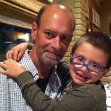 Fundraiser for Laura LoRe by Laura Ferri : Jeff LoRé Memorial Fund