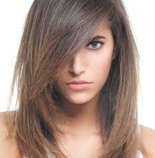 Visualizza altre idee su capelli scalati, capelli, tagli di capelli. Capelli Scalati A Chi Stanno Bene