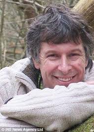 Builder crushed to death by digger in Buckinghamshire