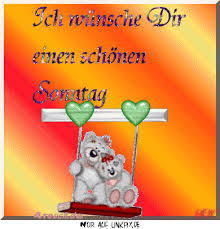 Https Encrypted Tbn0 Gstatic Com Images Q Tbn And9gcsjhveioynpyuzoy8gn2kpomzupyqwmvunqcq Usqp Cau