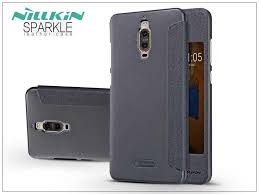 Nillkin Sparkle - Huawei Mate 9 Pro/Mate 9 Porsche Design (Husa telefon  mobil) - Preturi