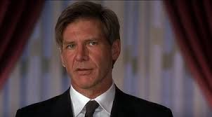 American Rhetoric Movie Speech from Movie Air Force One