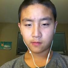 Stream Alan Hsueh music