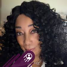 Five new members were inducted into the Marshall University Black Alumni  Association Hall of Fame during Homecoming weekend. Let's hear a round of  applause for Edna Congleton, Larry Jarrett, William "Mickey" Jackson,