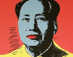 The Wil Farrow Collection