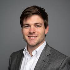 I am excited to announce that I have accepted a full-time offer with Sands  Investment Group in Atlanta as an Investment Sales Advisor, starting in  September.