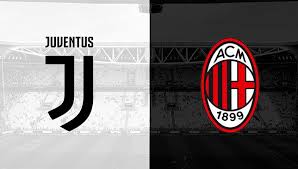 موعد مباراة يوفنتوس اليوم أمام ميلان والقنوات الناقلة سبورت 360