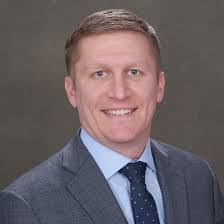 John Overturf's Instagram, Twitter & Facebook