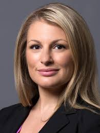 Business Descriptor Real Estate & Hospitality Client Practice Meeting