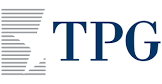 TPG Solutions d'Assurances